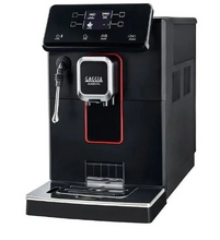 Načítať obrázok do zobrazovača galérie, Gaggia Magenta Plus/Automatický kávovar čierny