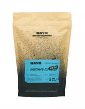 Načítať obrázok do zobrazovača galérie, HAYB DARK Guatemala Espresso/250g v tmavšej verzii