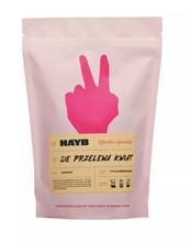 Načítať obrázok do zobrazovača galérie, Etiópia Guji KVET na filter/250g alebo 1kg