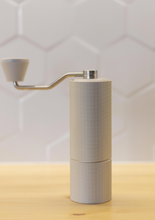 Načítať obrázok do zobrazovača galérie, Timemore Advanced C2/Ručný mlynček zlatý