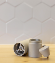 Načítať obrázok do zobrazovača galérie, Timemore Advanced C2/Ručný mlynček zlatý