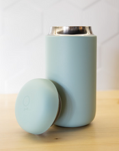 Načítať obrázok do zobrazovača galérie, Fellow Carter Move Mug 355ml/Rôzne farby