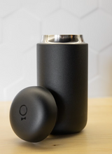 Načítať obrázok do zobrazovača galérie, Fellow Carter Move Mug 355ml/Rôzne farby