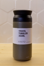 Načítať obrázok do zobrazovača galérie, Kinto cestovná termoska 350ml/Rôzne farby