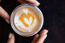 Načítať obrázok do zobrazovača galérie, KeepCup Thermal Quicksip XS 177 ml/Rôzne farby