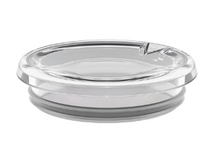 Načítať obrázok do zobrazovača galérie, KeepCup Thermal Quicksip XS 177 ml/Rôzne farby