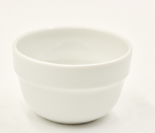 Načítať obrázok do zobrazovača galérie, Inker miska na cupping 230ml