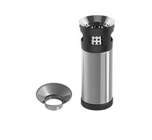 Načítať obrázok do zobrazovača galérie, Fellow Carter Infuser do termosky/Infusér