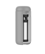 Načítať obrázok do zobrazovača galérie, Fellow Carter Infuser do termosky/Infusér