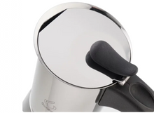 Načítať obrázok do zobrazovača galérie, Forever Miss Splendy/ 2 šálky alebo 6 šálok kávy/Moka konvička