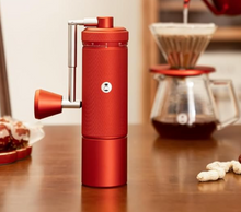 Načítať obrázok do zobrazovača galérie, Timemore Chestnut S3/Ručný mlynček na filter/Rôzne farby