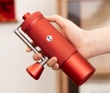 Načítať obrázok do zobrazovača galérie, Timemore Chestnut S3/Ručný mlynček na filter/Rôzne farby