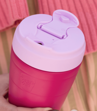 Načítať obrázok do zobrazovača galérie, Keepcup Commuter 227ml/Rôzne farby