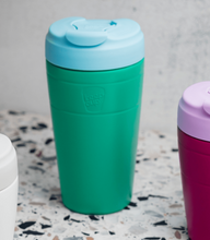 Načítať obrázok do zobrazovača galérie, Keepcup Commuter 454ml/Rôzne farby