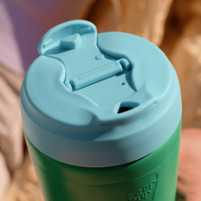 Načítať obrázok do zobrazovača galérie, Keepcup Commuter 454ml/Rôzne farby