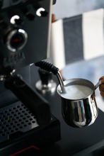 Načítať obrázok do zobrazovača galérie, Gaggia Classic GT/Nerezový pákový espresso kávovar