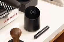 Načítať obrázok do zobrazovača galérie, Subminimal Subscale/ Digitálny dávkovací pohár/Digitálna odmerka