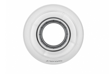 Načítať obrázok do zobrazovača galérie, Ceado Dripper Hoop/Transparentný v zľave