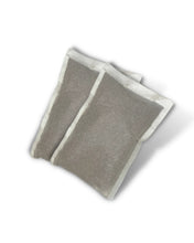 Načítať obrázok do zobrazovača galérie, COLD BREW BAILEYS/2x50g dripy/Vianočná edícia