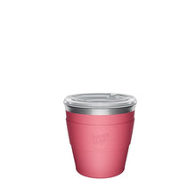Načítať obrázok do zobrazovača galérie, KeepCup Thermal Quicksip XS 177 ml/Rôzne farby