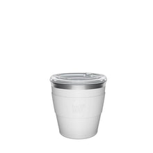 Načítať obrázok do zobrazovača galérie, KeepCup Thermal Quicksip XS 177 ml/Rôzne farby