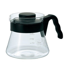 Načítať obrázok do zobrazovača galérie, Hario Coffee Server/Rôzne veľkosti