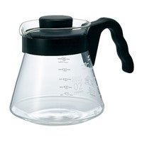Načítať obrázok do zobrazovača galérie, Hario Coffee Server/Rôzne veľkosti