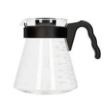 Načítať obrázok do zobrazovača galérie, Hario Coffee Server/Rôzne veľkosti