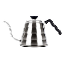 Načítať obrázok do zobrazovača galérie, Hario Buono Drip Kettle 1,2 L/Konvica s husím krkom