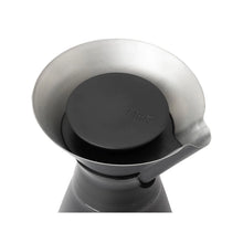 Načítať obrázok do zobrazovača galérie, Miir New Standard Carafe / Black