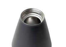 Načítať obrázok do zobrazovača galérie, Miir New Standard Carafe / Black