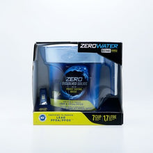 Načítať obrázok do zobrazovača galérie, ZeroWater náhradný filter do filtračnej konvice