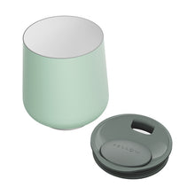 Načítať obrázok do zobrazovača galérie, Fellow  Ruby Wine Insulated Tumbler/355ml/Rôzne farby