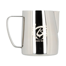 Načítať obrázok do zobrazovača galérie, Barista Space/Konvička na mlieko 350ml