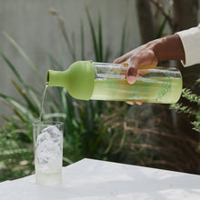 Načítať obrázok do zobrazovača galérie, Hario Cold Brew Aya Pine Tree 750ml/Fľaša na čaj/Rôzne farby