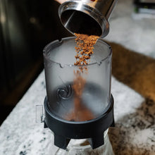 Načítať obrázok do zobrazovača galérie, Dripper NextLevel Pulsar / čierny a červený