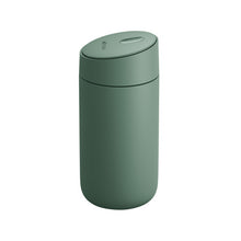Načítať obrázok do zobrazovača galérie, Fellow Carter Slide Mug 355ml/ Termoska na kávu v rôznych farbách