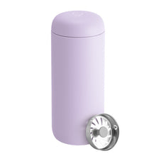 Načítať obrázok do zobrazovača galérie, Fellow Carter Move Mug 473ml/Rôzne farby