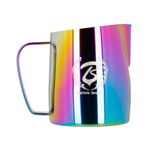 Načítať obrázok do zobrazovača galérie, Barista Space/Konvička na mlieko 450ml