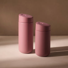 Načítať obrázok do zobrazovača galérie, Fellow Carter Slide Mug/Insulated Mug 355ml/Rôzne farby