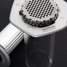 Načítať obrázok do zobrazovača galérie, AeroPress Premium Coffee Maker/Kávovar