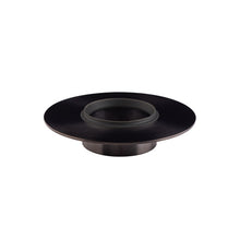 Načítať obrázok do zobrazovača galérie, Loveramics Brewers Dripper stand/Stojan na dripper/Rôzne prevedenia