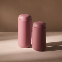 Načítať obrázok do zobrazovača galérie, Fellow Carter Move Mug 473ml/Rôzne farby