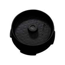 Načítať obrázok do zobrazovača galérie, Aeropress Flow Control Filter Cap