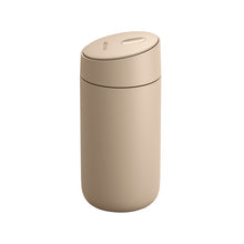 Načítať obrázok do zobrazovača galérie, Fellow Carter Slide Mug 473ml/ Termoska na kávu v rôznych farbách
