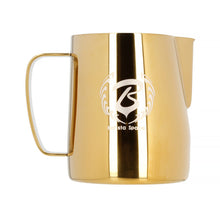 Načítať obrázok do zobrazovača galérie, Barista Space/Konvička na mlieko 350ml