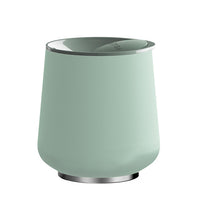 Načítať obrázok do zobrazovača galérie, Fellow  Ruby Wine Insulated Tumbler/355ml/Rôzne farby