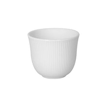 Načítať obrázok do zobrazovača galérie, Loveramics Brewers Embossed Tasting Cup 150ml/Rôzne farby