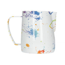 Načítať obrázok do zobrazovača galérie, Barista Space/Konvička na mlieko 350ml