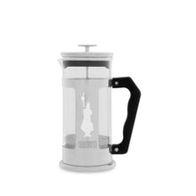 Načítať obrázok do zobrazovača galérie, Bialetti FrenchPress Preziosa